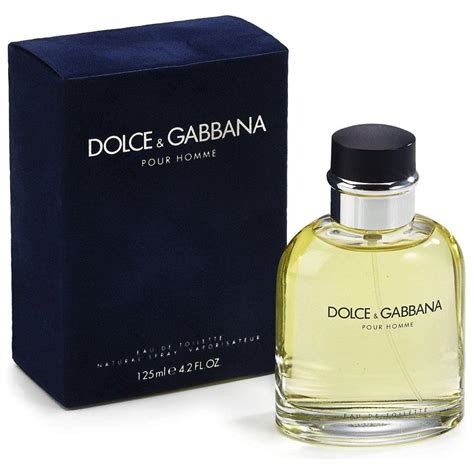 dolce gabbana perfume for man|best dolce and gabbana cologne for men.